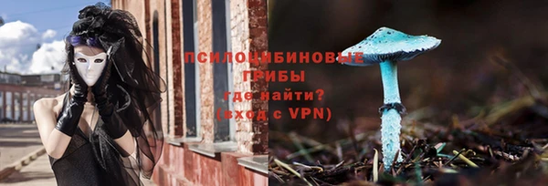 не бодяженный Абаза